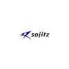 Sojitz