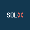 SOL-X