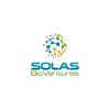Solas BioVentures