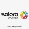 Solera