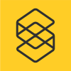 Solidus Labs