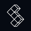 Solvo.ai
