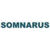 Somnarus