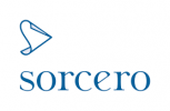 Sorcero