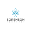 Sorenson Ventures