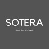 Sotera Heritage