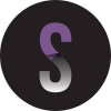 Soteris