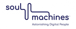 Soul Machines