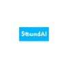 SoundAI