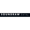 SOUNDRAW