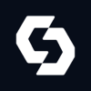 Soveren