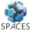 Spaces