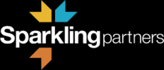 Sparkling Partners