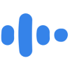 Speak Ai
