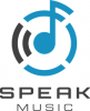 Speak Music