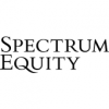 Spectrum Equity