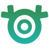 SPEEQO