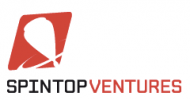 Spintop Ventures