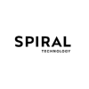 Spiral