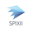 Spixii