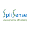Splisense