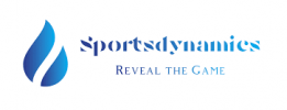 SportsDynamics