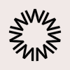 OpenWeb