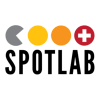 Spotlab