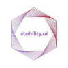 Stability AI