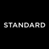 Standard Cognition