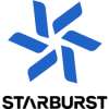 Starburst Accelerator
