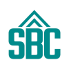 Startupbootcamp FinTech & CyberSecurity