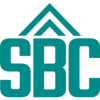 Startupbootcamp FinTech Dubai