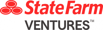 State Farm Ventures