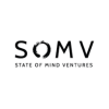 State of Mind Ventures