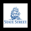 State Street