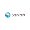 Statkraft Ventures