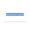 Steadview Capital
