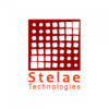 Stelae Technologies