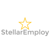 StellarEmploy