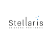 Stellaris Venture Partners