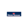 Stena Sessan