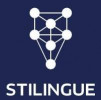 STILINGUE