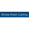 Stone Point Capital