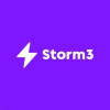 Storm3