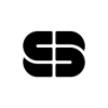 StoryBrain
