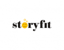 StoryFit