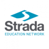 Strada Education Network