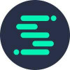 Stratify Technologies