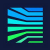 Stratyfy